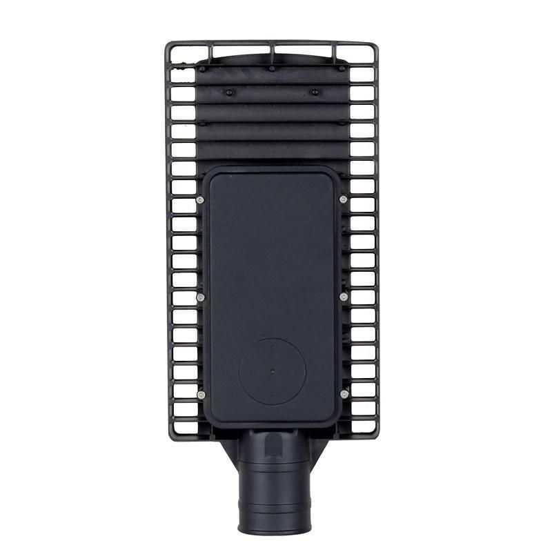 High Quality Hot Product Solar Street Light Price
