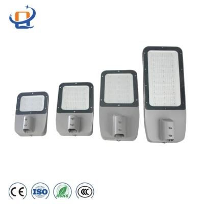 Outdoor Solar LED Street/Road/Garden Integrated All in One Remote Motion IP65 Light