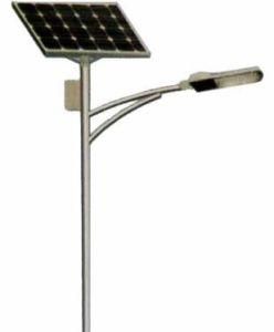 Solar LED Wsl02 Street Light 40W