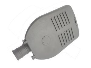IP66 Waterproof Outdoor LED Street Light for Garden with Long Lifespan