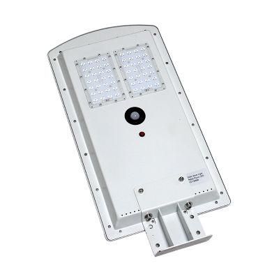 LED Lamp Watts Solar Panel Module Decoration Lights Energy Power System Street Garden Flood Outdoor Human Motion Sensor Solar Light