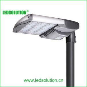 120W-300W Multiple Modules Aluminum Housing LED Street Lamp