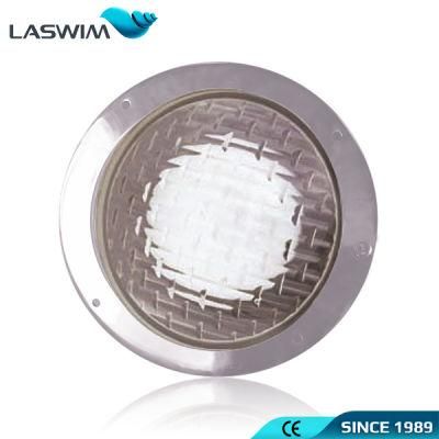 with Source CE Certified Wl-Qd-Series LED Light Good Service