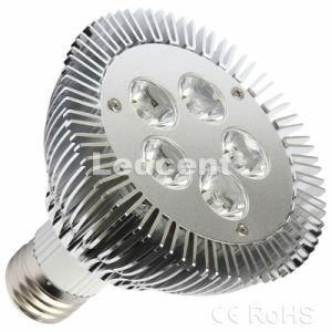 LED Spot Light (5W CE RoHS)