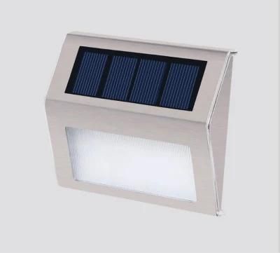 Solar Motion Light Outdoor Sensor Solar Spotlight Solar Pathway Light Solar Power Station