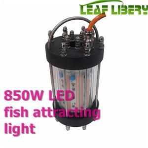 Lf New Product 220V Fishing Tackle/Fishing Hooks Price/Fishing Light 850W High Brightness