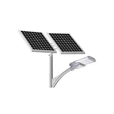 China Factory Cheap Price of DC Solar Power LED Street Light