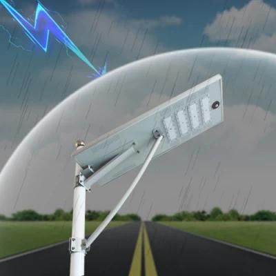 Commercial Street Solar Lights Commercial Street Solar Lights