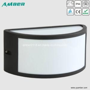 Outdoor Wall Lights with Ce