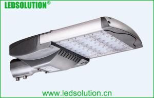 120W LED Street Lamp Outdoor LED Road Lighting