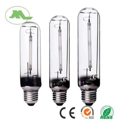 400W Sodium Lamp for Street Lighting