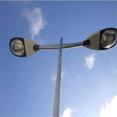 Hot Sale 8m LED Solar Street Light for 5 Years Warranty Solar LED Street Light