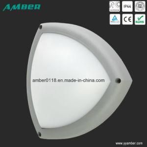 Triangle Outdoor Wall Light with Ce Certificate