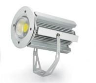 High Power LED Reflector Lamp