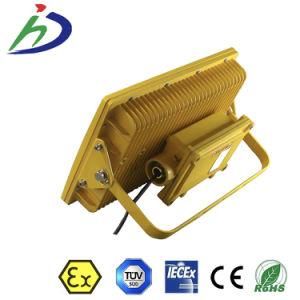 Huadingweiye Paint Spraying Industry LED Light 150W