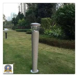 Factory Price 10W LED Lawn Light for Garden Light