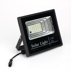 Lithium Battery Energy-Saving Lamps Bj 25W Energy Saving Lamp with Low Price