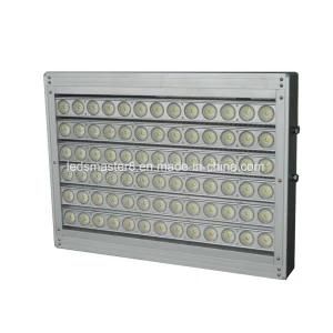 IP66~68 5 Years Warranty High Lumen 1000 Watt LED Flood Lights for Football Soccer Stadium