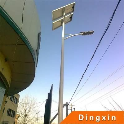 10m LED Street Motif Light