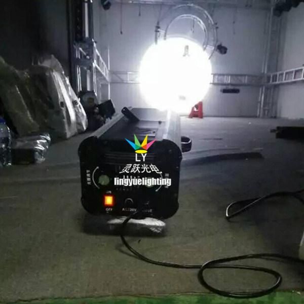 Stage Professional 15r 330W Follow Spot Light LED