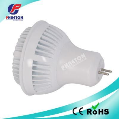 LED Spotlight Gu5.3 5W 7W COB 110-240V