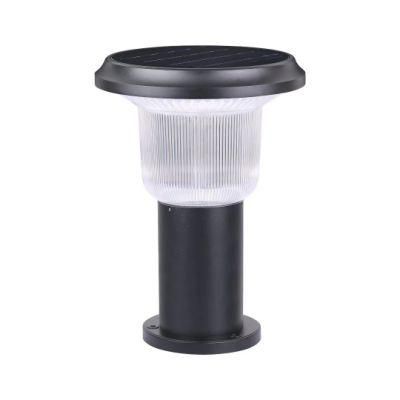 Decoration Lawn Home Yard Pathway Solar LED Garden Light Solar Powered Garden Lamps