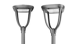 Lamp Garden LED Ledgarden LED Solar Lamp Solar Motion Outdoor Lamp Solar Light Garden Ground