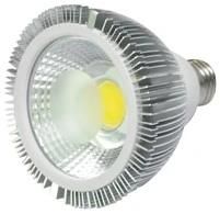 LED Spotlight