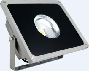 45W LED Spot Light with 3-5 Years Warranty Ce RoHS