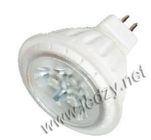 LED Spotlight