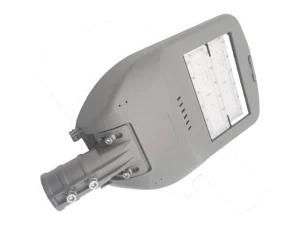 Excellent Heat Dissipation IP66 Waterproof Outdoor LED Street Light for Square with 5 Years Warranty