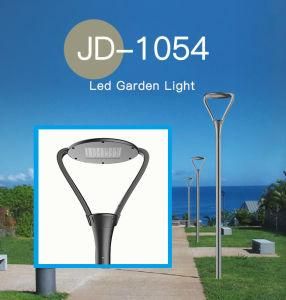 LED Garden Light 60W Solar L Street Lamp