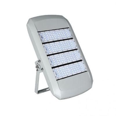 Cheap Good Quality High Brightness LED Flood Light Inl-Fled-1