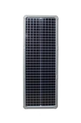 High Quality Stead Aluminium Alloy Solar Street Light