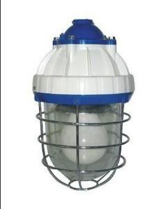 High Colour Rendition Explosion-Proof Lamps (PN-FB001)