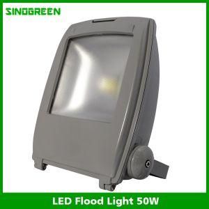 Ce RoHS Hot Sales LED Flood Light1 50W