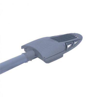 LED Solar Street Light 50W 100W 150W Top Sale Factory Price Ce ISO Quality Proof