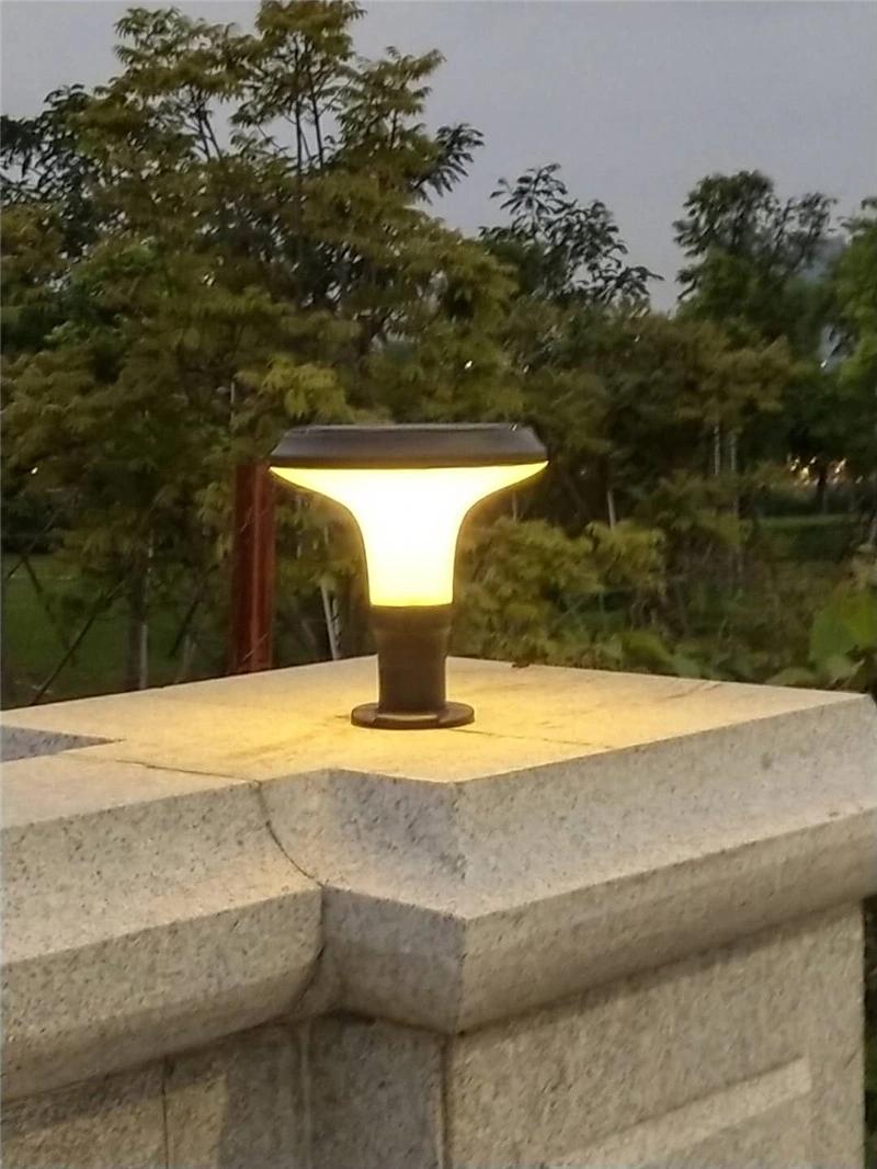 Garden Solar Light Wholesale for Outdoor Garden Home Pathway Use Solar Path Light