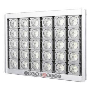 Worldwide Delivery Outdoor Arena Lighting 540watt, Horse Arena Lighting