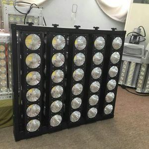 Factory Price 1500W LED Stadium Light Fixture for Metal Halide Lamp Replacement