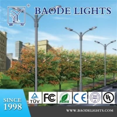 Traditional IP65 LED Street Light with Inexpensive Price