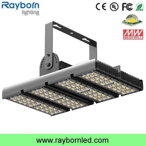 200 Watt Spot Light CREE LED Flood Light Outdoor Industrial LED Light 480V