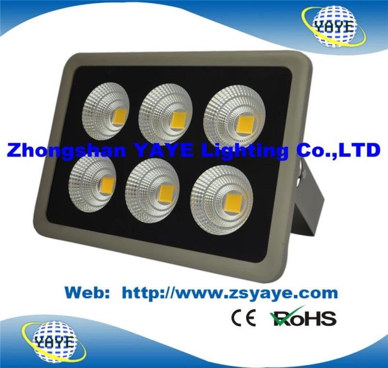 Yaye 18 Hot Sell 100W LED Flood Light/100W LED Floodlight/COB 100W LED Tunnel Light with Ce/RoHS