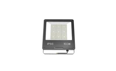 High Cost Good Price Rate 100W 20W 300W Full Power Thick Shell Energy Saving LED Flood Lights PIR Sensor Solar Floodlight