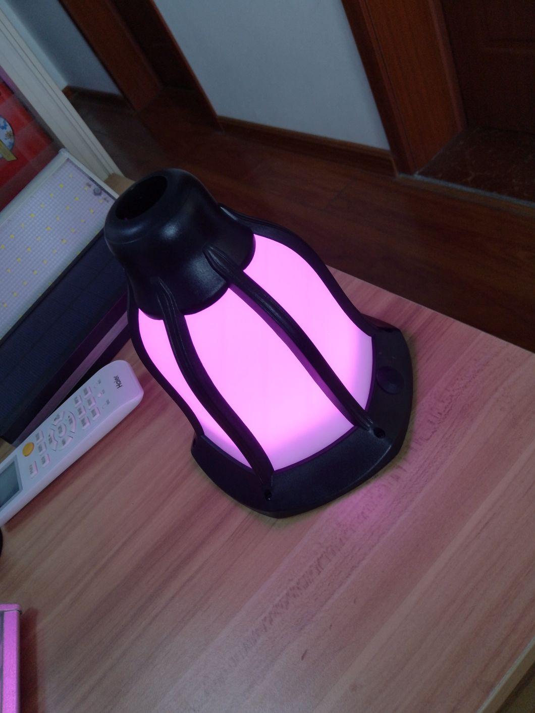 Cheap Price Landscaping Solar Powered LED Light