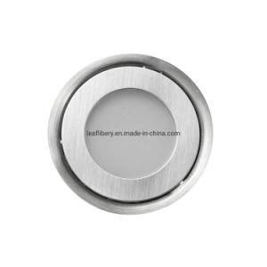 IP67 Recessed LED Deck Light Set Outdoor Deckor Lamp Waterproof Floor Light Including 25PCS 0.5W Lights