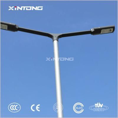 Wholesale Product Solar LED Street Lighting for Highway