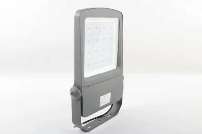 SMD LED Flood Light 460W-60W High Quality