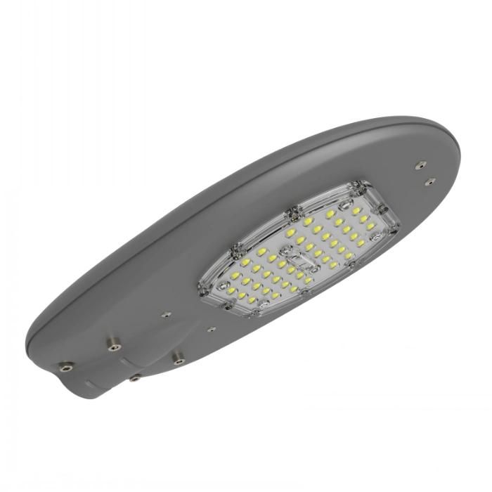Wholesale Cheap IP65 90W LED Street Light Price