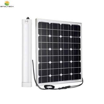 12W 18W 24W LED Powersolar LED Batten Light